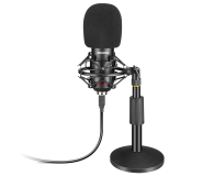 MOZOS MKIT-900PRO 5907512654569 - 644198 - zdjęcie 6